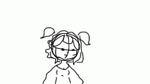 Me bc idk how to delete frames