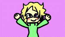 ❇Yay!❇