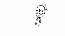 Feeeee;ldsmlkd.nekd