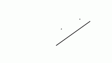 How do I make a Drawn account?