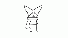 e-e