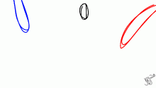 random animation 34