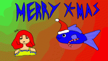 collab with @AnonymousTiger5