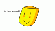 :)