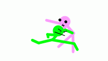 die kirbo