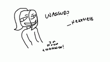 MUAHAHAHAHAHAHA