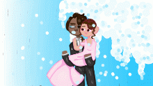 MARRIAGE