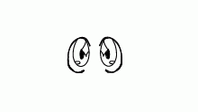 Eyes Preview