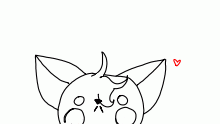 doggo O//o