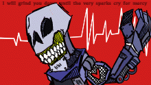ultrakill updated
