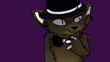 #3|Freddy