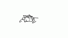 c   ujfu
