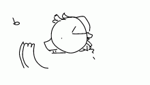 animation requests?