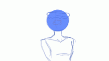 Should I finish this?