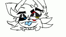 Zane