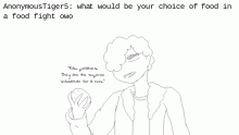 @AnonymousTiger5