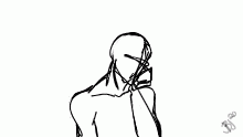 Random animation 32 (24 fps)