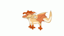 CINNAMON