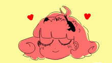 an icon i guess