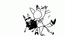 Die die die