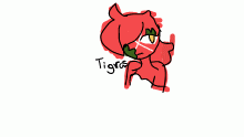 When old Countryhumans oc