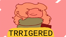 -when audio isnt free anymore-