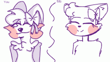 snerrpity snerp