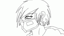 Not that good with animation