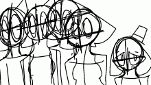 I will finish this later