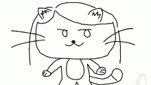 hehe its me kaileykat