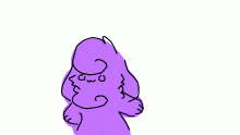 hi im at school right now again