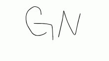 GN