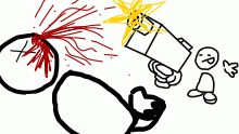 Ded