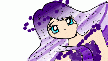 What should her name be?