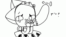 o///0