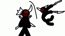 Die kakashi22