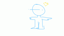 FA in a shellnut rn