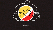 beepis