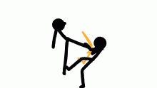 tablet anim?/