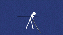gunblade(2)
