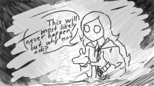 okay so-