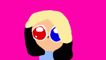 I'm bored