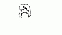 Eep. its me Blue_Jay
