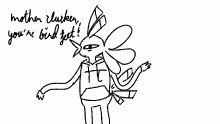 yyyyes