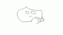 i dont