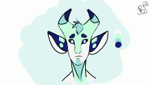 @Monocoven Palette contest entry
