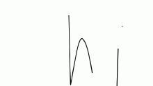 Latest animation by Virus