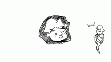Mr. Oshiro