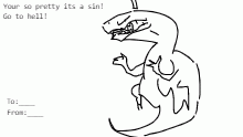 yes