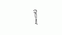appear